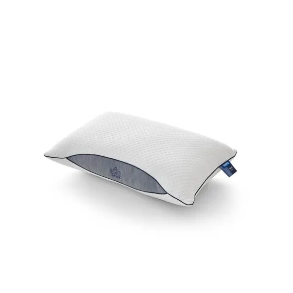 Auping Nest tyyny - 40 x 60 cm