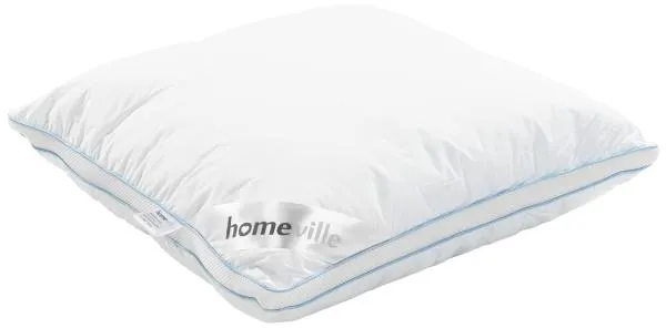 Homeville Luksus tyyny 60x63cm
