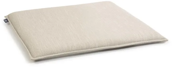 Aiala, Tyyny, beige, H5x55x65 cm