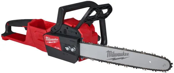 Milwaukee moottorisaha M18 FCHS-0 FUEL™