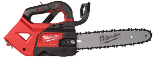 Milwaukee akkuketjusaha M18 FTHCHS30-0