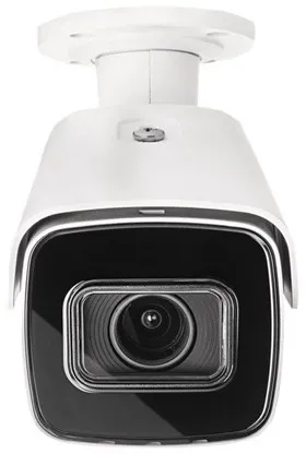 ABUS IPCB68521 - verkkovalvontakamera - luoti
