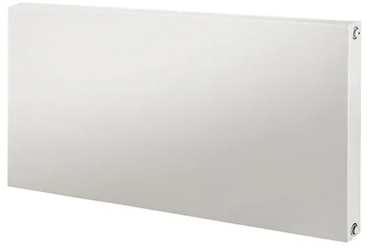 Purmo Compact Plan -patterilämmitin 22 - 600 x 700 mm, RAL 9016, Valkoinen