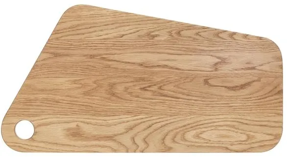 Andersen Furniture U3 Leikkuulauta Keskikokoinen Tammi