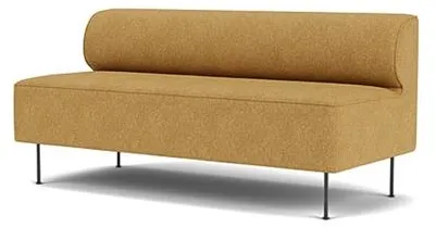 Audo Eave Dining 165 Moduuli Moss