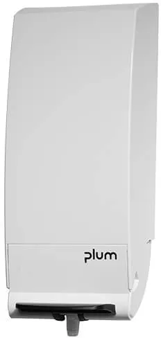 Poistettu tuotannosta: Plum CombiPlum Foam Dispenser