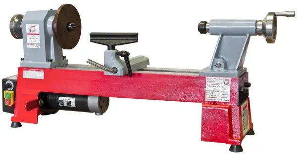 Holzmann Sorvi - D460F - 230V
