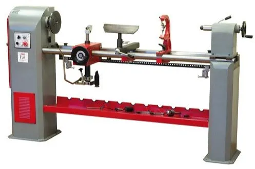Holzmann Kopiosorvi DBK1300F 400V