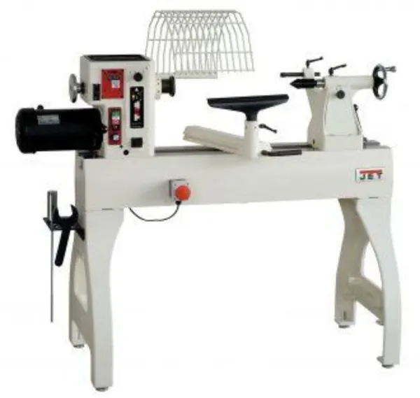 JET Sorvi JWL2442-M