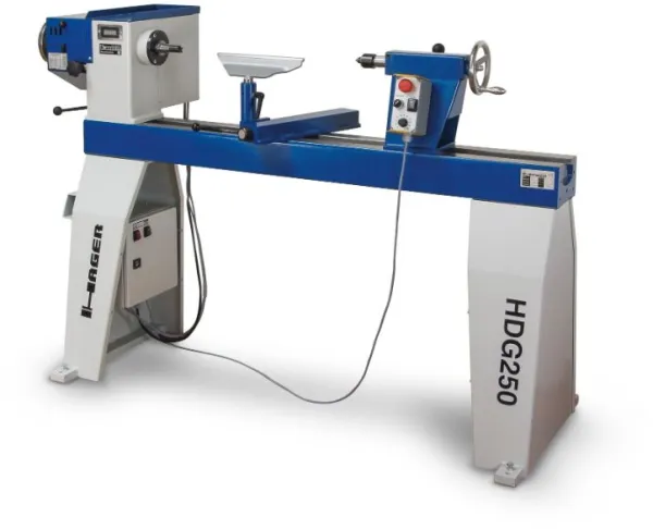 Hager Sorvi HDG250
