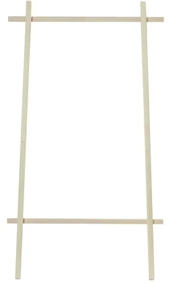 Andersen Furniture Vaateripustin Saarni
