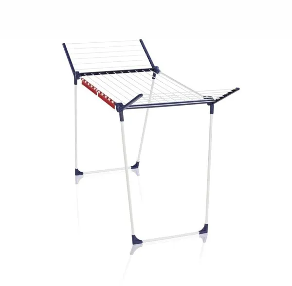 LEIFHEIT Pegasus Kuivausteline - 180